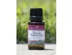 Thyme Essential Oil 10ml