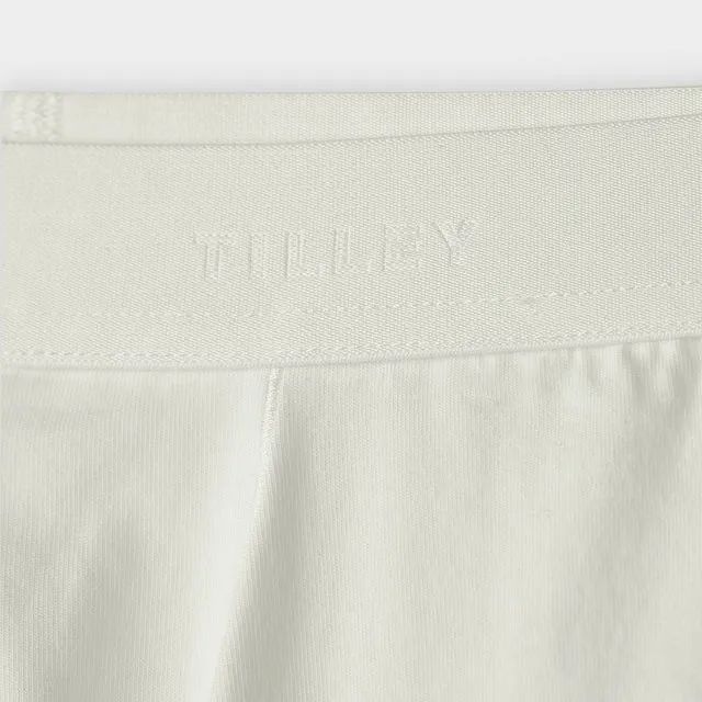 Tilley Men's Organic Boxer Brief