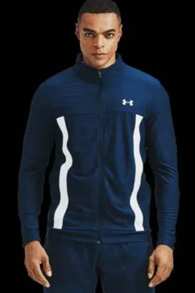 Under Armour Twister Track Jacket