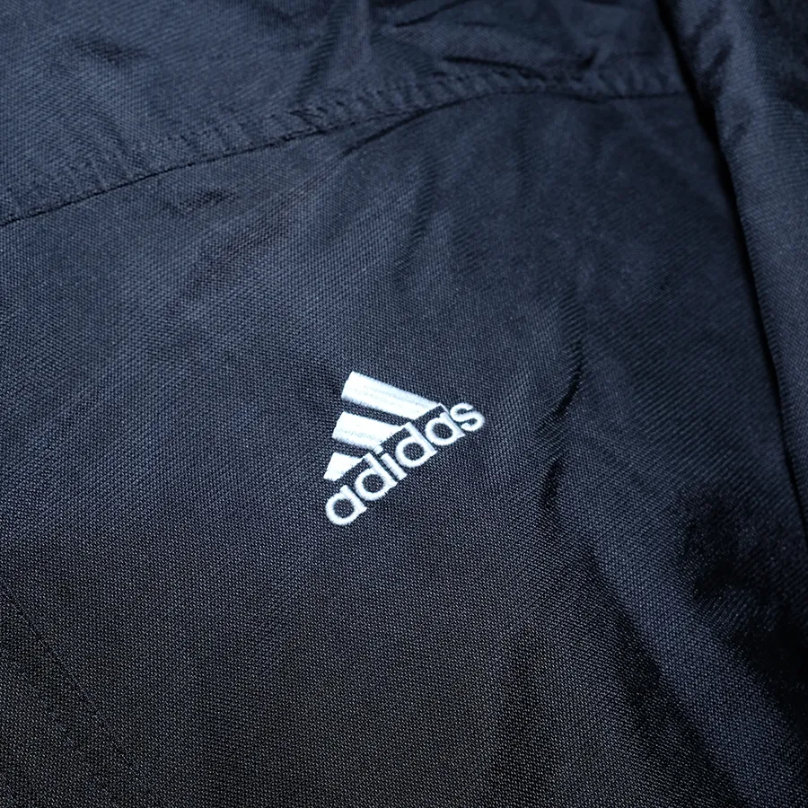 Vintage adidas Jacket Large / XLarge