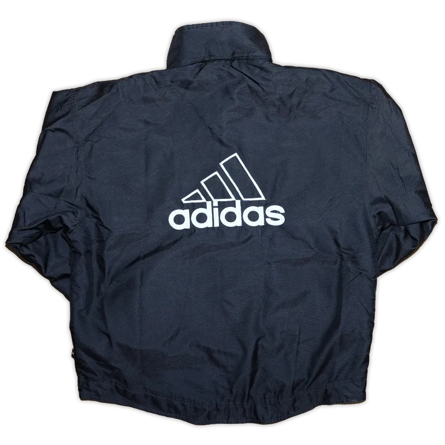 Vintage adidas Jacket Large / XLarge