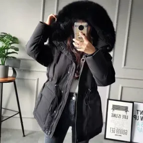 winter jacket women, winter jackets with a hood for women,only winter jacket