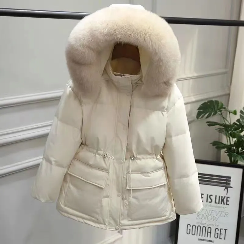 winter jacket women, winter jackets with a hood for women,only winter jacket