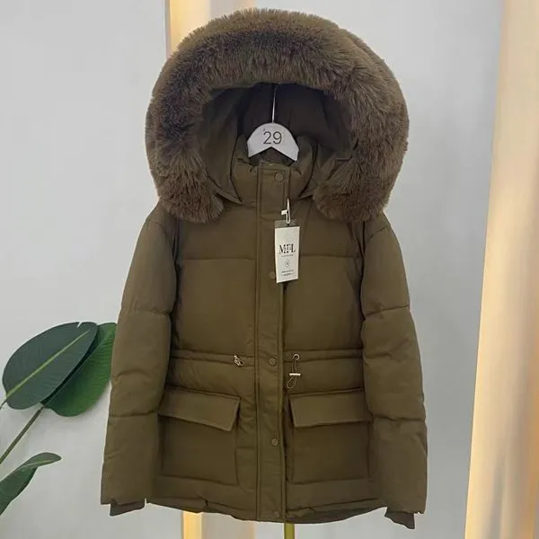 winter jacket women, winter jackets with a hood for women,only winter jacket